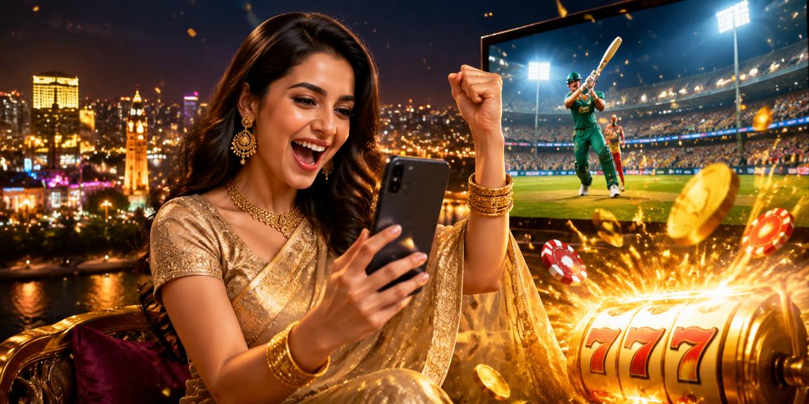 gbbajee