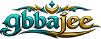 Gbbajee লোগো